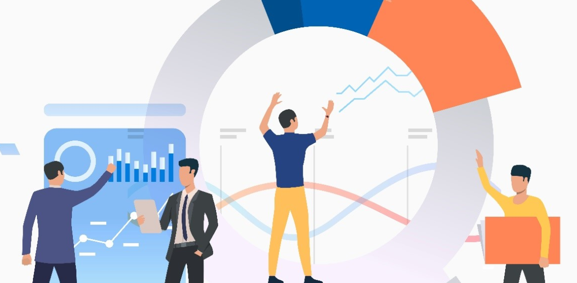 Forex и его торговые стратегии