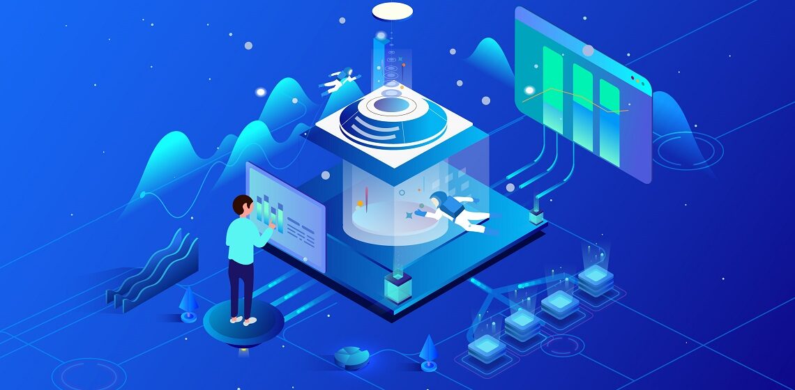 бинарные опционы
