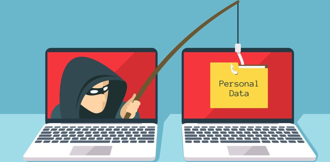 Обман на Юле с информацией о покупателе