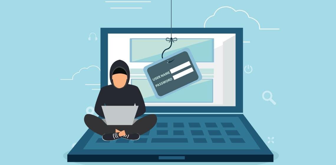 Развод в интернете банковская карта